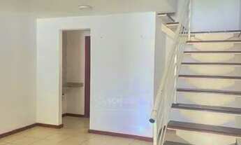 Imagem 4: Casa em Itaipu com 3 quartos Av. Central, Itaipu - Niterói