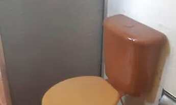 Imagem 5: ALUGO MARAVILHOSO APARTAMENTO EM ITABORAI