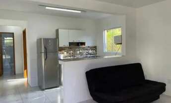 Imagem 7: Apartamento 1 Quarto mobiliado