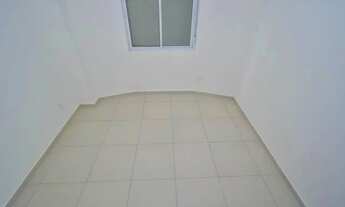 Imagem 3: Apartamento 2 quartos para aluguel Pelotas