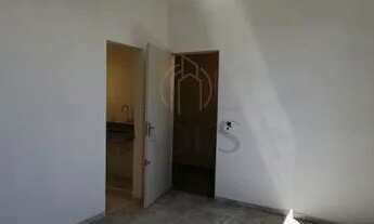 Imagem 4: Apartamento para locaÃ§Ã£o