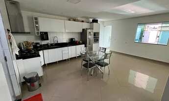 Imagem 6: Arniqueiras SHA 05