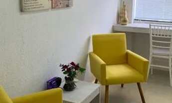 Imagem 5: Salas para alugar em Pituba - Salvador - BA, Mobiliadas p/ Terapia, Psicoterapia, Estética