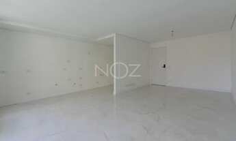 Imagem 4: APARTAMENTO NOVO COM 2 SUÍTES NO MERCÊS