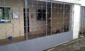 Imagem 6: Casa Casa com 2 dormitórios