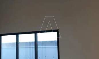 Imagem 7: Araçatuba - Casa de Condomínio - Iporã