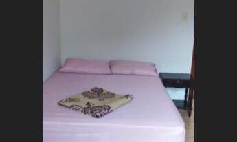 Imagem 5: Apartamento 1 dormitorio.em Itararé - São Vicente - SP