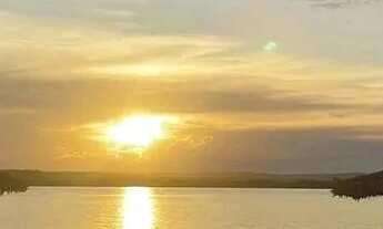 Imagem 2: Chácaras Parceladadas Com Acesso ao Lago Marinas Do Porto