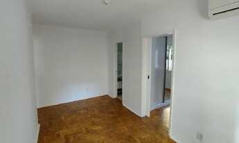 Imagem 6: Apto 01 Dorm para LOCAÇÃO