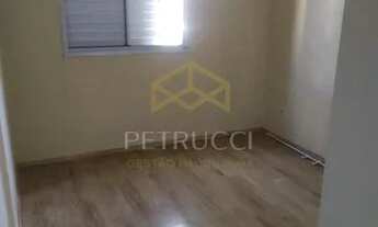 Imagem 6: Apartamento - Recanto do Sol I - Campinas