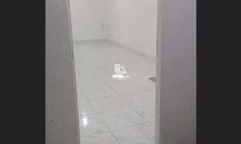 Imagem 6: Galpão para locação localizado no Cangaíba