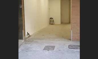 Imagem 3: Loja para alugar com 68 m² em Copacabana - Rio de Janeiro