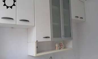 Imagem 6: APTO CONCEIÇÃO OSASCO