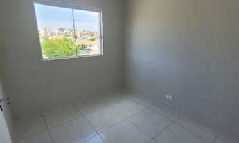 Imagem 7: Apartamento Garden Ensolarado 2 Quartos - Condomínio e água incluso