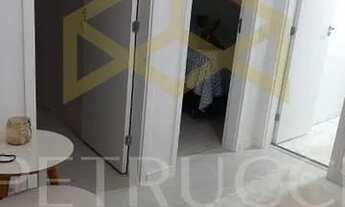 Imagem 5: Apartamento - Parque Bom Retiro - Paulínia