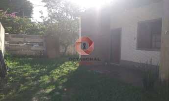 Imagem 3: Casa com 2 dormitórios à venda, 42 m² por R$ 260.000,00 - Jardim Atlântico Oeste (Itaipuaç