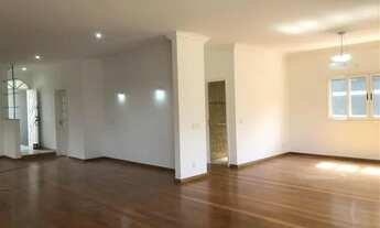 Imagem 7: Alugo casa em Alphaville