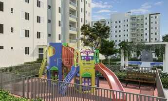 Imagem 4: Apartamento - Jardim Nova Europa - Campinas