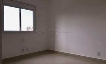 Imagem 7: Apartamento Padrão em Ribeirão Preto