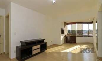 Imagem 2: Apartamento em Cavalhada