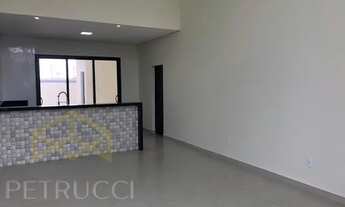 Imagem 3: Casa - Parque Ortolândia - Hortolândia