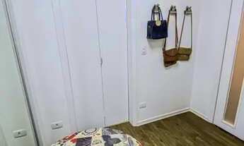 Imagem 7: SOBRADO - SANTA MARIA - SP