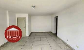 Imagem 3: Rua Barão de Tefé, Apartamento com 3 Quartos, 106 metros quadrados, Água Branca, São Paulo