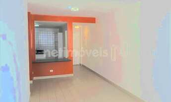 Imagem 3: Venda Apartamento 1 quarto República São Paulo