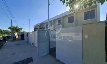 Imagem: Casa à venda em Duque de Caxias/RJ