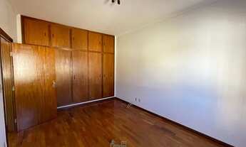 Imagem 5: Casa para aluguel com 187 metros quadrados com 3 quartos em Centro - Franca - SP