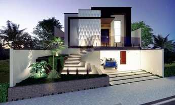 Imagem 6: Condominio fechado - seguranaça para você e sua familia