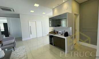 Imagem 7: Casa - Residencial Estância Eudóxia (Barão Geraldo) - Campinas