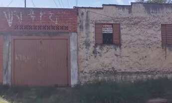 Imagem 2: Vende-se casa no Jardim Carvalho- Porto Alegre