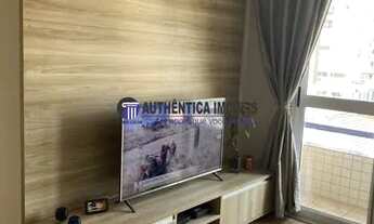 Imagem: APARTAMENTO para LOCAÇÃO - VILA OSASCO