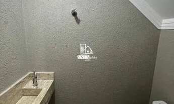 Imagem 6: Sobrado 3 dormitórios à venda Jardim Três Marias São Paulo/SP