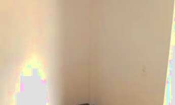 Imagem 5: Cobertura para aluguel, 5 quartos, 2 suítes, 3 vagas, Buritis - Belo Horizonte/MG