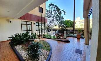 Imagem 3: Ribeirão Preto - Apartamento Padrão - Iguatemi