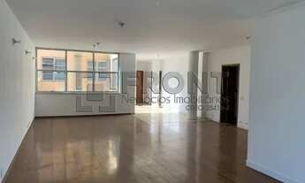 Imagem 6: Venha conferir esse ótimo imóvel em Bom Retiro