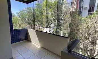 Imagem 3: Apartamento para alugar em Jardim Camburi