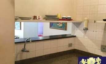 Imagem 3: Flat para alugar no Jardins - Edifício Saint Paul - Cód. WXC14189