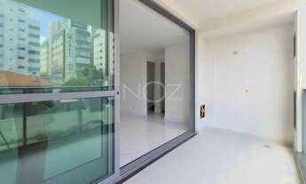 Imagem 3: APARTAMENTO NOVO COM 2 SUÍTES NO MERCÊS