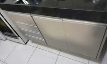 Imagem 6: Ap.Rio Fiora Mrv