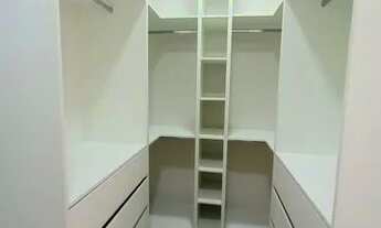 Imagem 5: Linda Casa 3 Suítes Fino Acabamento Cond. Florest Hill Av Torquato Tapajós px Coca-Cola