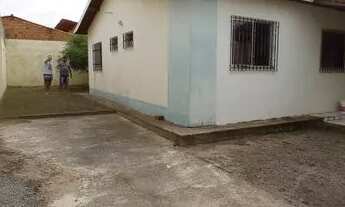 Imagem: ALUGO CASA NO CIDADE VERDE 1