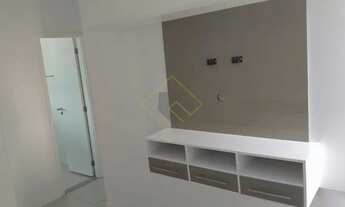 Imagem 4: Apartamento 2 quartos, sendo 1 suíte todo mobiliado em Parque Tamandaré - Campos dos Goyt