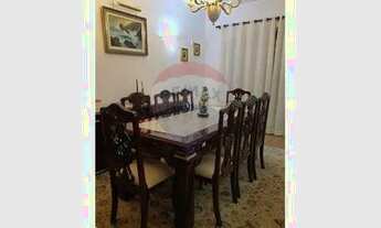 Imagem 7: 145º À venda ou Locação em Moema, fora de rota - 4 quartos, 3 garagens, com churrasqueira