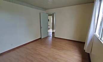 Imagem 6: Casa Santa Catarina Caxias do Sul