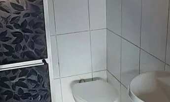 Imagem 5: CASA com RENDA (Idicula