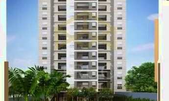 Imagem 2: Apartamento - Jardim São Carlos - Campinas