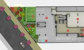 Imagem 2: PONTO COMERCIAL em São Paulo - SP, Bela Vista